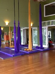 1551710_607730515962322_625018720_n