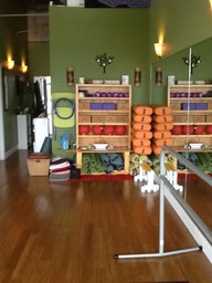 1560484_607746759294031_2048281552_n