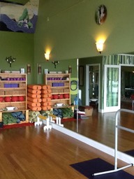 1560484_607746762627364_950850443_n