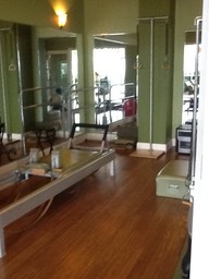 1560484_607746765960697_908884492_n