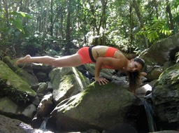 250769_450231898378852_1932990467_n