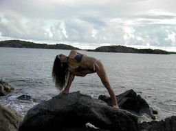 71852_450231791712196_885273402_n