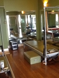 7566_607746339294073_1262522594_n