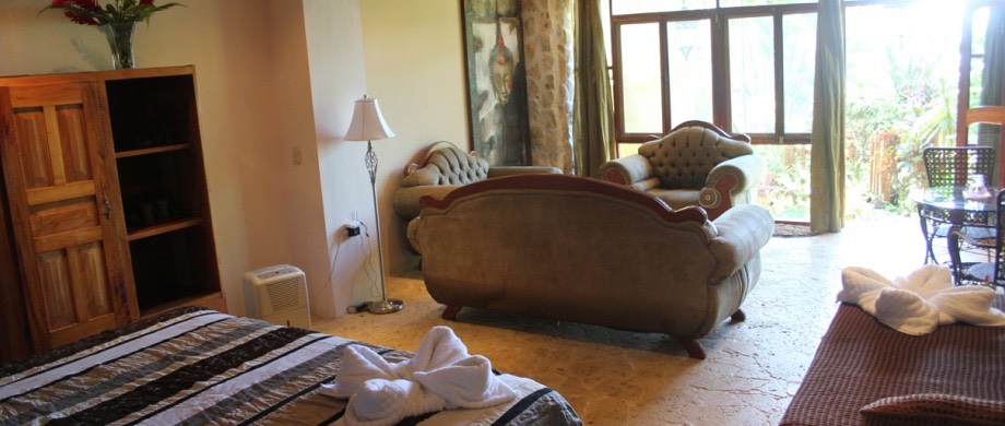 IMG_4268-920x390
