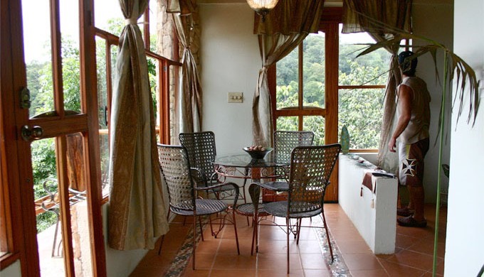 jungle-suite-2ndledge-680x390