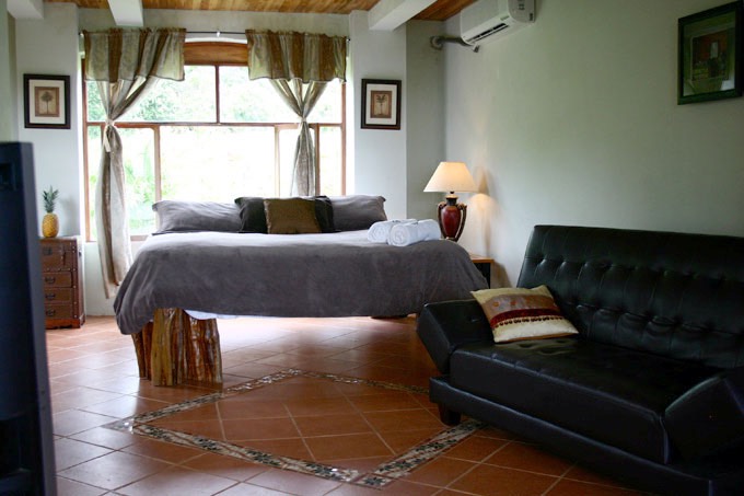 jungle-suite-frontal